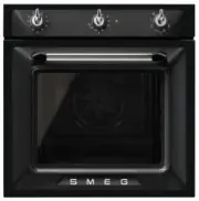 Smeg SF6905N1