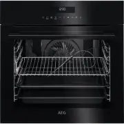 AEG BPR742320B