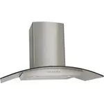 Elikor Аметист S4 90Н-700-Э4Д