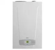 Baxi Nuvola Duo-tec HT 16 GA