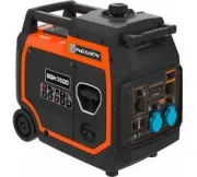 Zongshen BQH 3500 E 1T90DF352