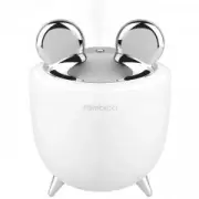 Rombica Calvin (HUM-026)