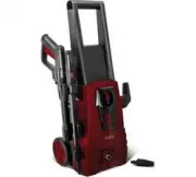 OASIS MD-18N 4640039481799