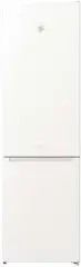 Gorenje NRK6201SYW