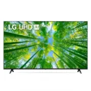LG 55UQ80001LA
