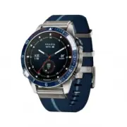 Garmin MARQ Captain (Gen 2)