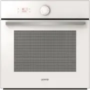 Gorenje BO751SY2W