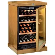 IP Industrie CEXP 45-6 RU