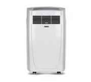 Zanussi ZACM-12 MP/N1