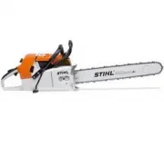 Stihl MS 880 47