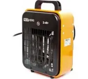 Redverg RD-EHS3 5021358