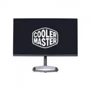 Cooler Master Cooler Master GM32-FQ