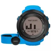 Suunto Ambit 3 Vertical (HR) Blue (SS021968000)