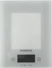 Kenwood DS401 White
