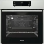 Gorenje BO737E30X