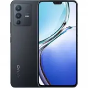 vivo V23 5G 8+128GB Звёздная пыль (v2130)