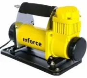 Inforce 04-06-09