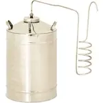 Магарыч Деревенский 20