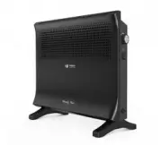 Timberk TEC.E5 M 1000