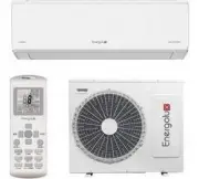 Energolux GENEVA SAS18G2-AI/SAU18G2-AI