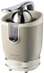 Ariete 413/03 Vintage