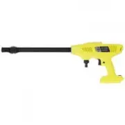 Karcher KHB 4-18