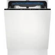 Electrolux EES948300L
