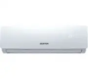 OASIS «Zerten» ìîäåëü ZH-12 4640130921767