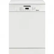 Miele G 5100 SC