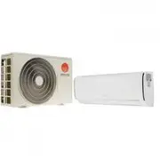 Cherbrooke CSI-07HRN1 / COI-07HN1