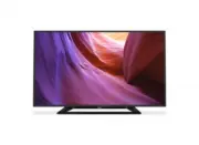 Philips 40PFH4100/88