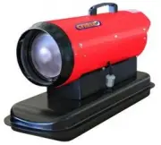 Спец СПЕЦ-ДК-15