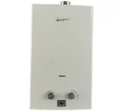 WERT 10LT white W2016