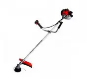 VERTON garden BR-560 01.5985.6394