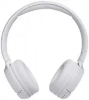 JBL Tune 500BT White (JBLT500BTWHT)