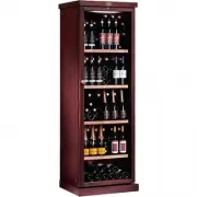 IP Industrie CEXP 501 CU