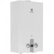 Electrolux GWH 10 High Performance Eco