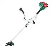 Зубр ЗКРБ-350