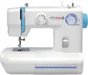 Astralux Ocean line II