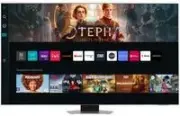 Samsung LED QE65QN85BAUXRU