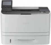 Canon i-Sensys LBP253x