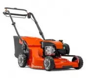 Husqvarna LC 347V 9670689-01