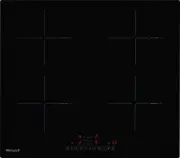 Weissgauff HI 640 BSC