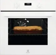 Electrolux Intuit 600 OEF5E50V