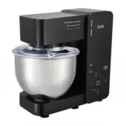 Zigmund & Shtain De Luxe ZKM-895