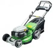 Greengear LM-P18 G.L.M.P18.SP.001