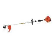 Hitachi CG 27 EJ SLD