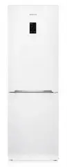 Samsung RB-29FERMDWW/RS