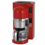 KitchenAid Red (5KCM0802EER)
