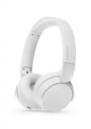 Philips TAH4209WT/00